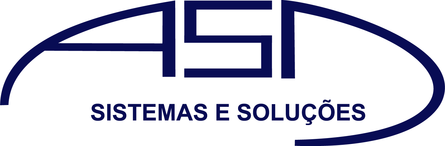 ASD Sistemas e Soluções